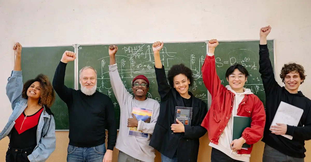 Como o aprendizado contínuo transforma nossa percepção da educação?