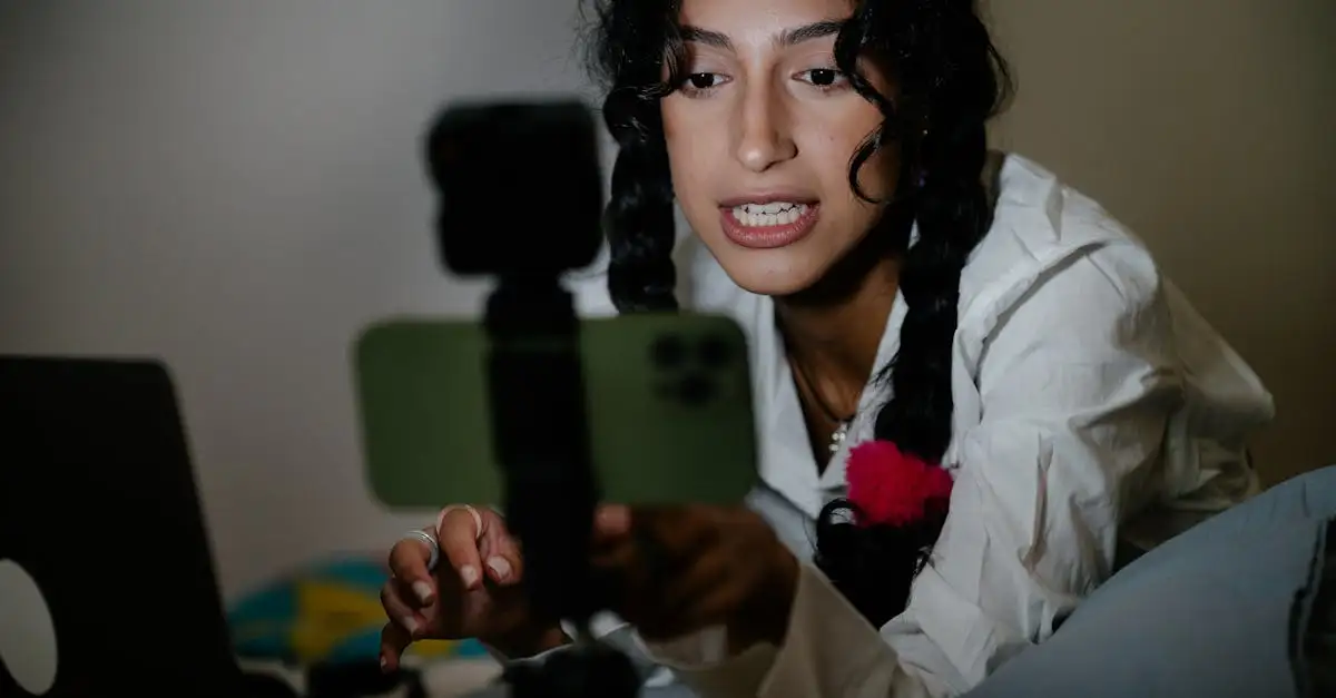 Como os telefones móveis transformaram a telefonia moderna?