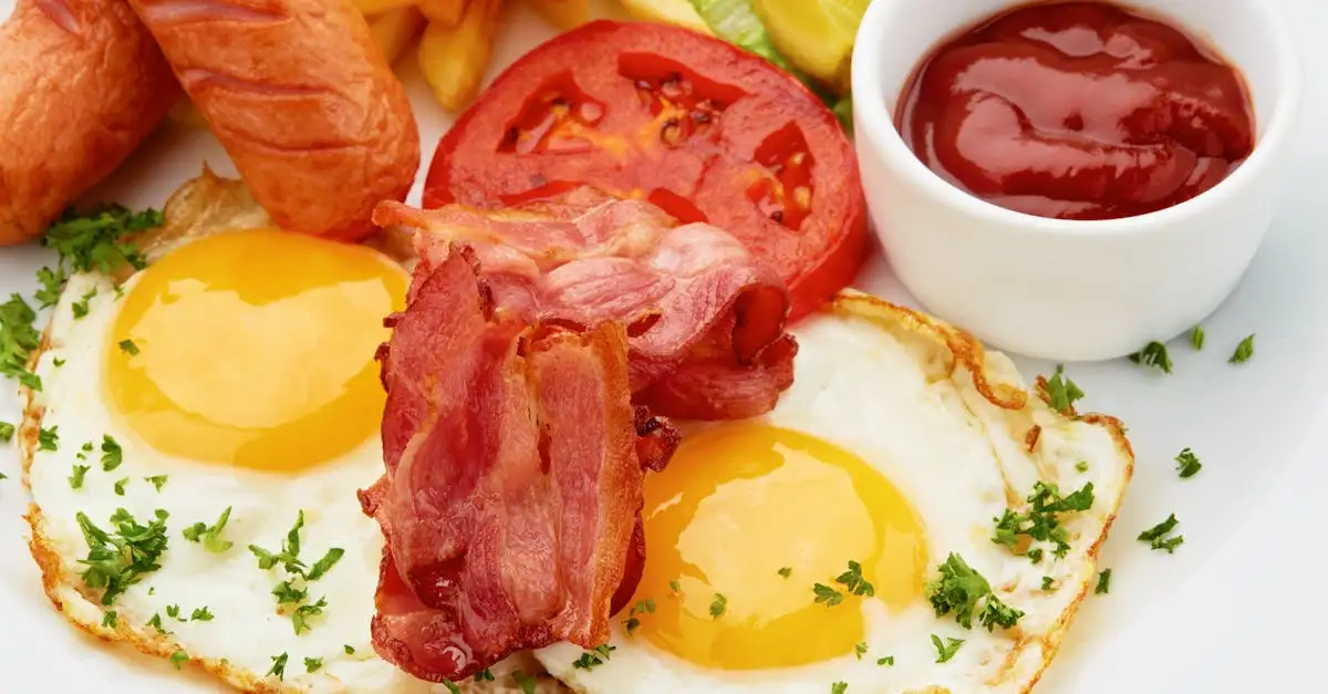 Como prevenir a anemia de forma natural e eficaz?