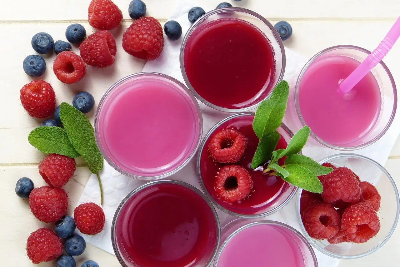 Como prevenir a anemia de forma natural e eficaz?