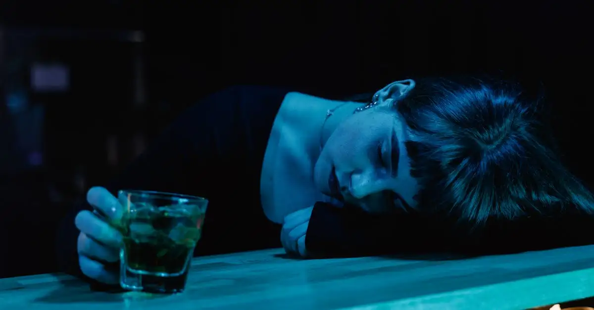 Como você deve beber tequila para aproveitar ao máximo?