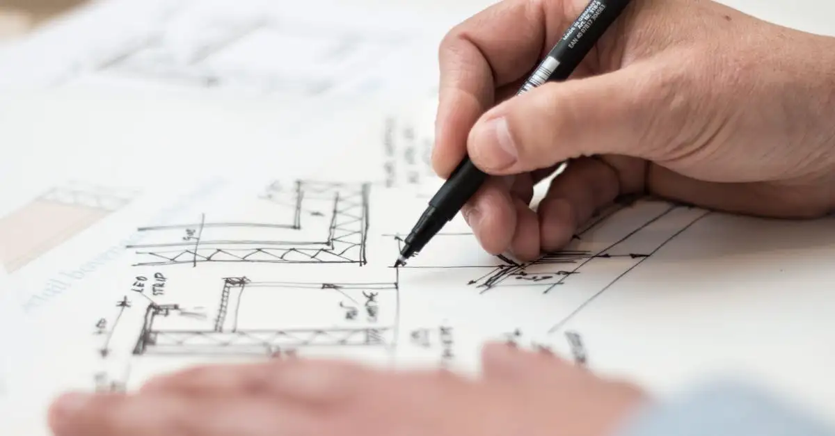 É possível trabalhar na Holanda com cidadania montenegrina?