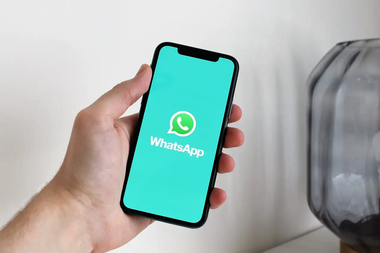 Há falhas atuais no WhatsApp? Descubra agora!
