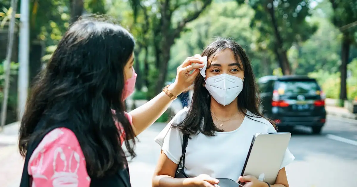 O feminismo melhorou o acesso das mulheres ao ensino superior?