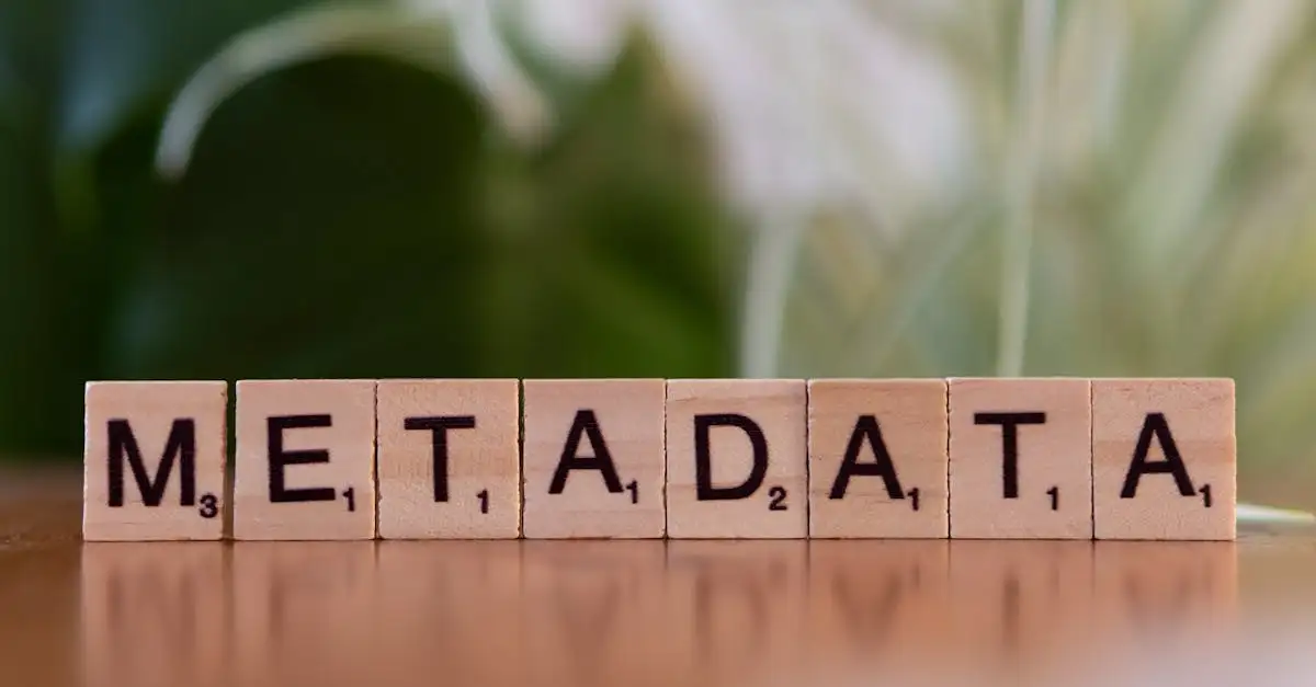 O que é um sistema ERP e como ele pode ajudar sua empresa?