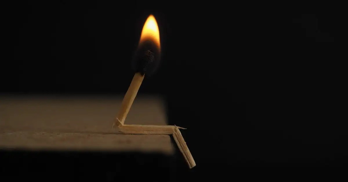 O que faz a Dasht-e Lut, no Irã, ser tão quente?