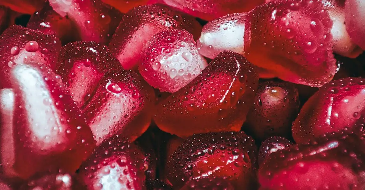 Para que serve o suco de gengibre e quais são seus benefícios?