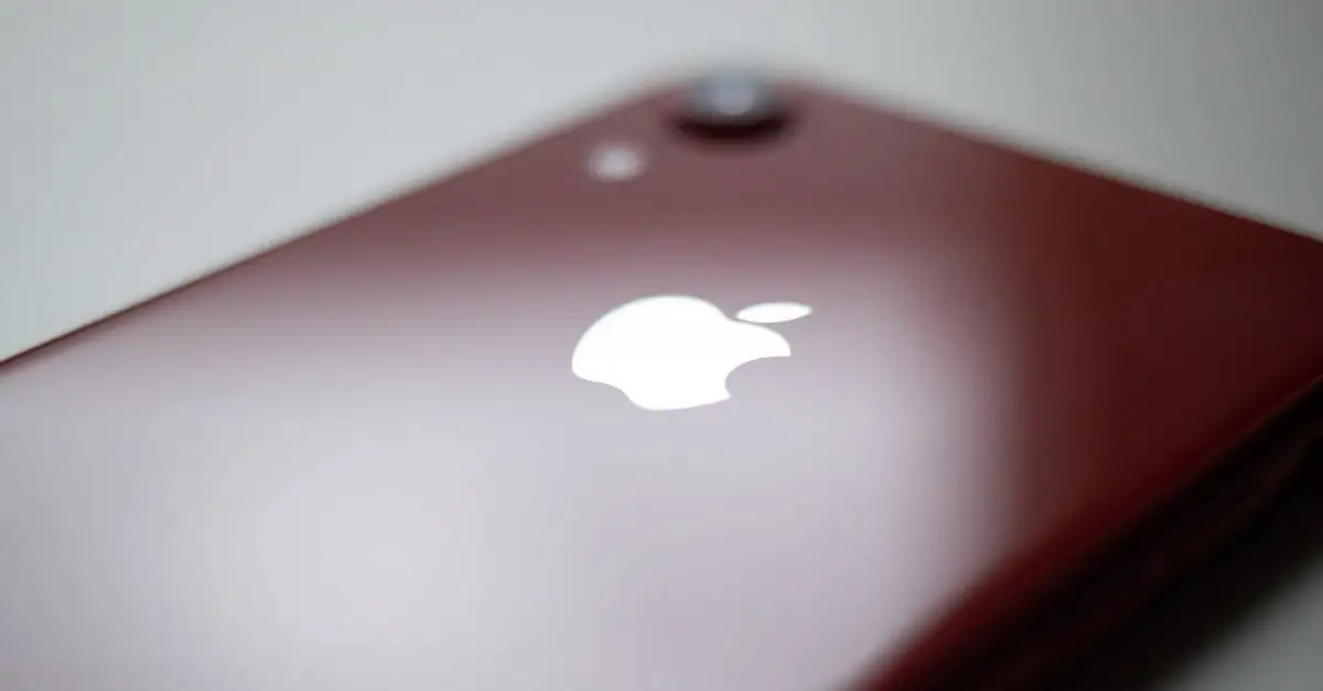 Por que os processadores ARM dominam os dispositivos móveis?