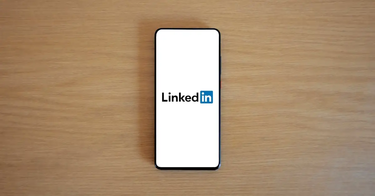 Por que usar o LinkedIn para potencializar seu networking?