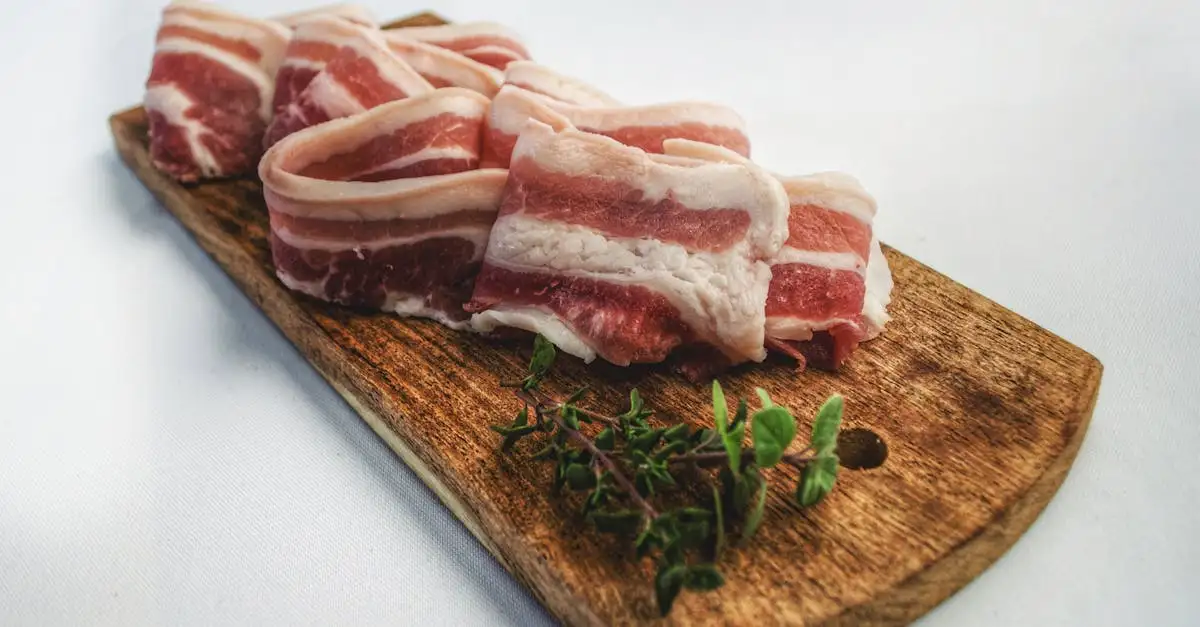 Quais alimentos evitar para controlar o colesterol alto?