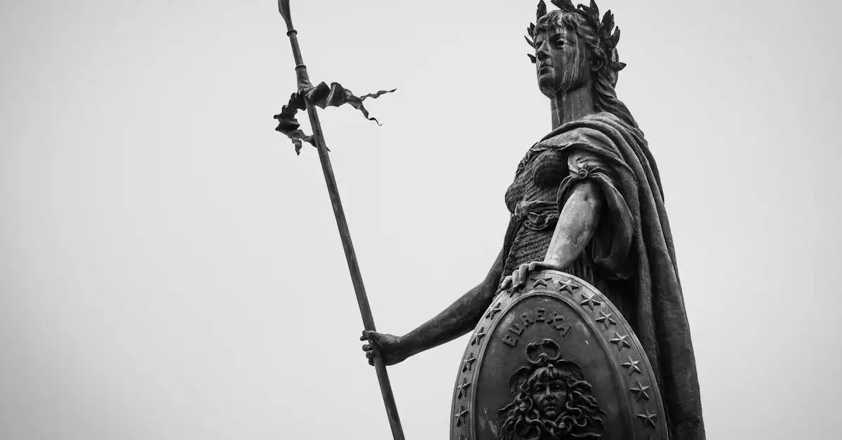 Quais as principais contribuições de Roma para o direito?