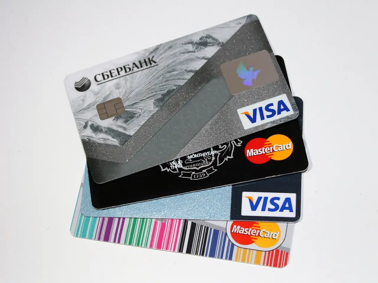 Quais bancos estão ligados ao itsme? Descubra agora!