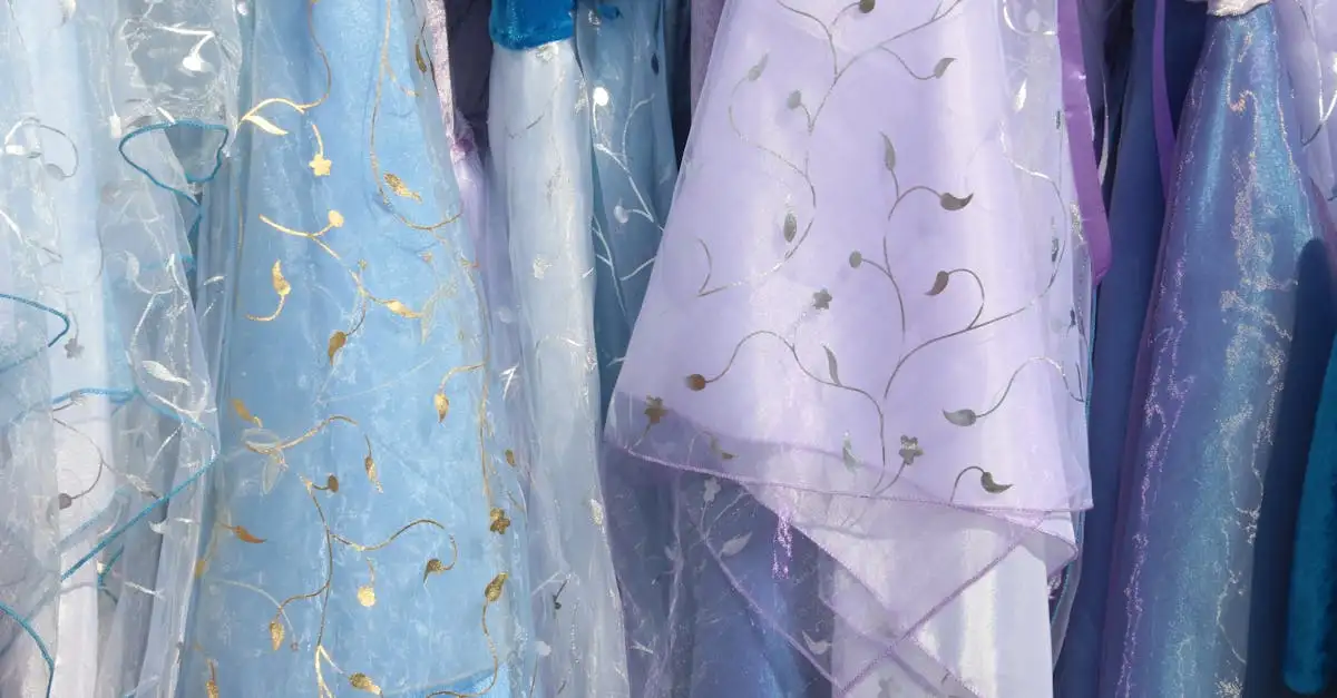Quais cores combinam com azul bebê para decorar seu espaço?