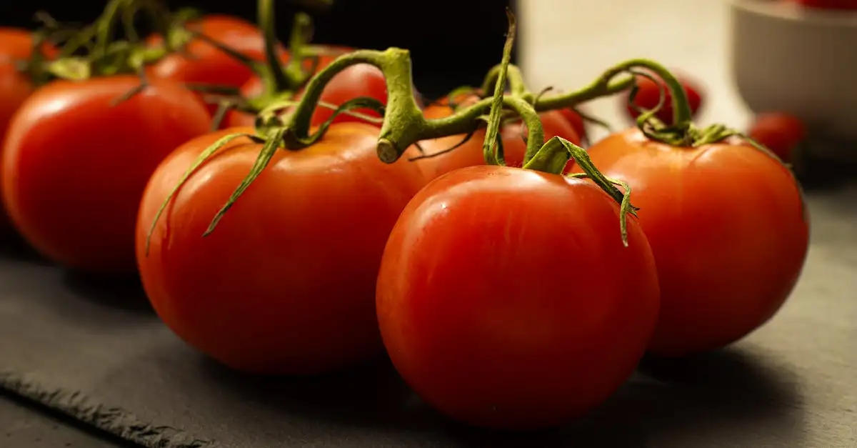 Quais legumes são ideais para acompanhar fígado de vitela?