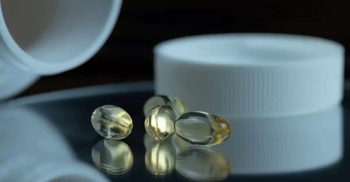 Quais são os benefícios da vitamina E para a pele?