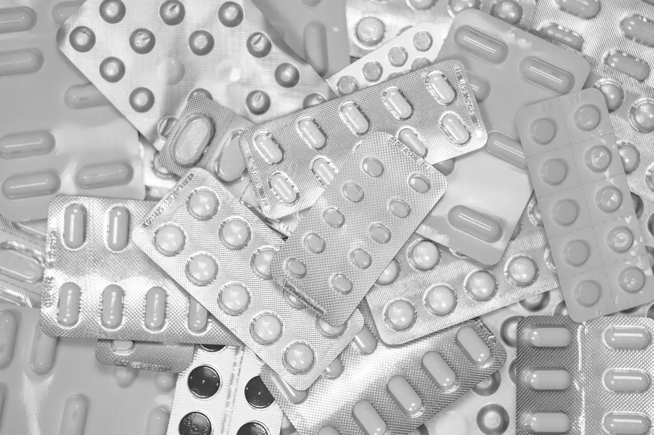 Quais são os melhores medicamentos para a gripe estomacal?