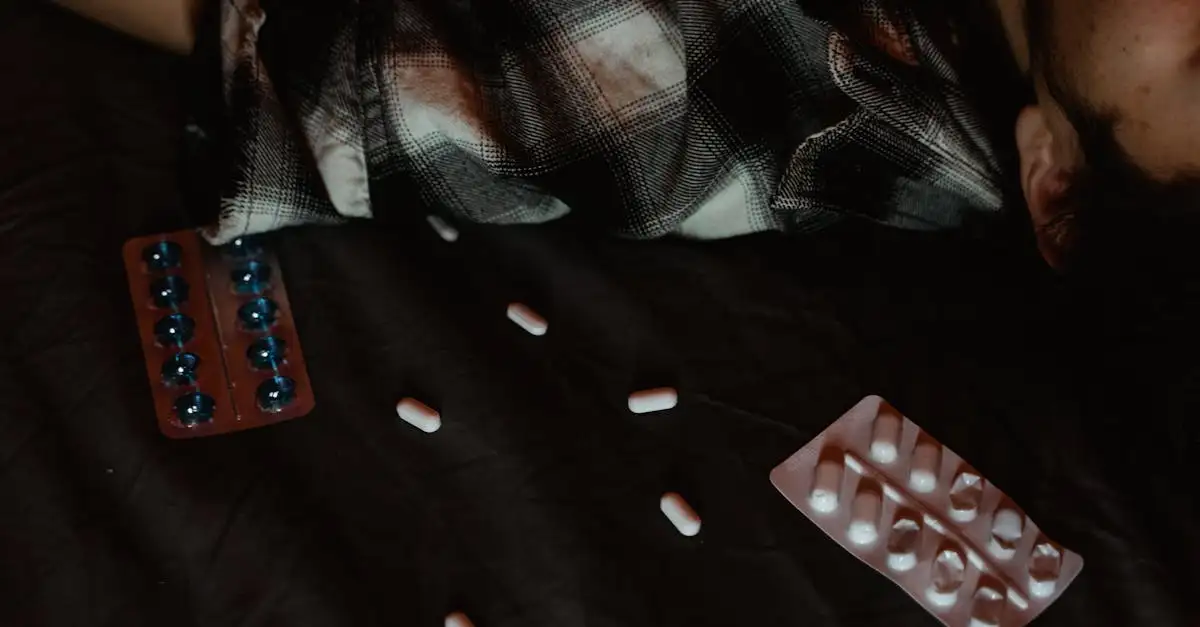 Quais são os melhores medicamentos para tratar a depressão?
