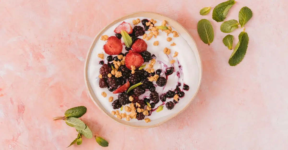 Quais são os melhores probióticos para intolerância à lactose?