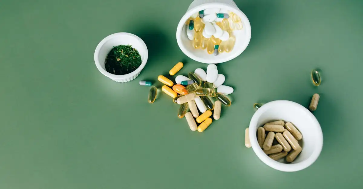 Quais são os melhores probióticos para intolerância à lactose?