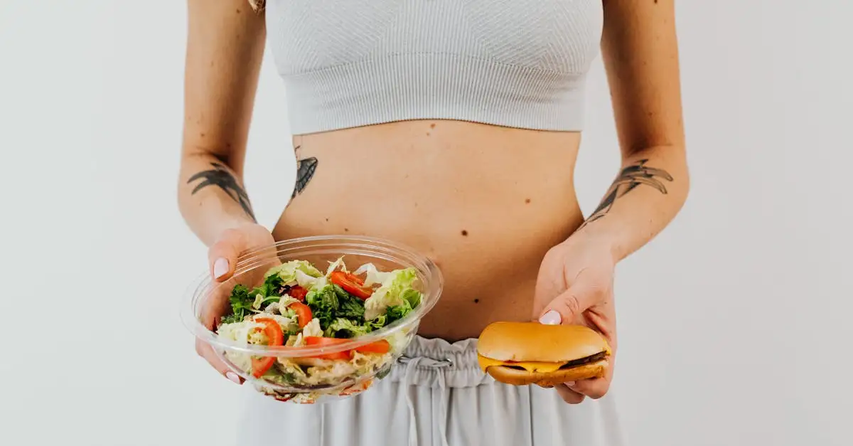 Quais vegetais são ricos em proteínas para sua dieta?
