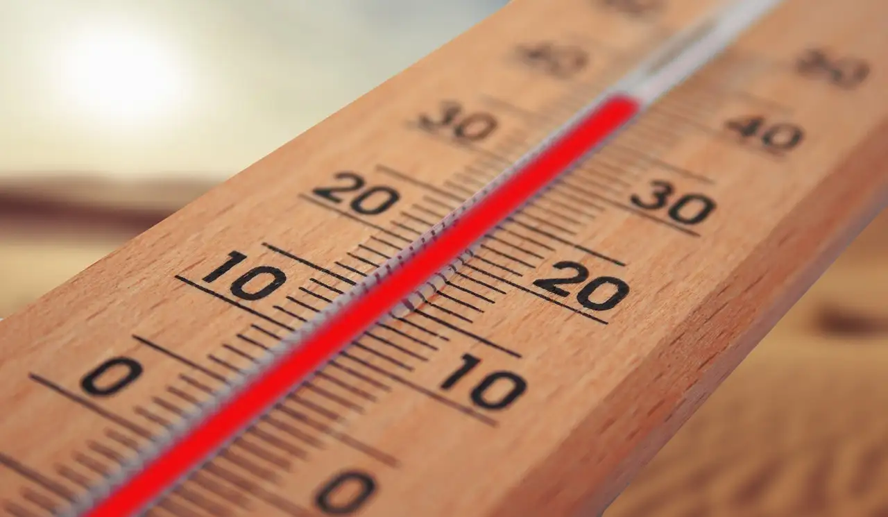 Qual a temperatura ideal para arejar sua casa? Dicas aqui!
