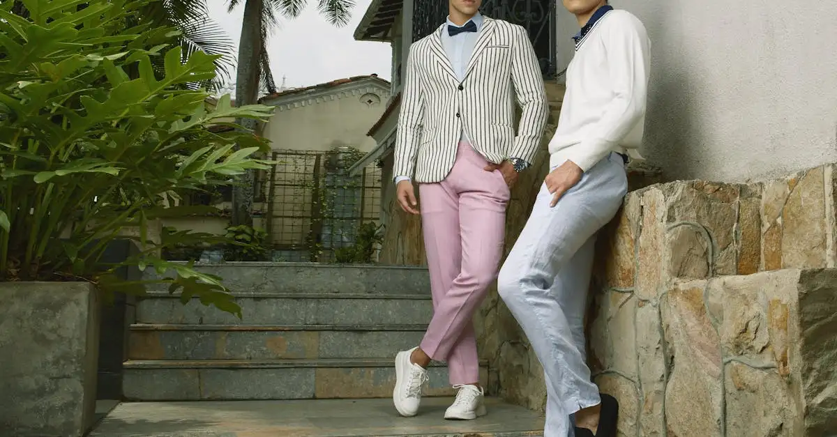 Qual blazer combina com o seu tipo de corpo ideal?