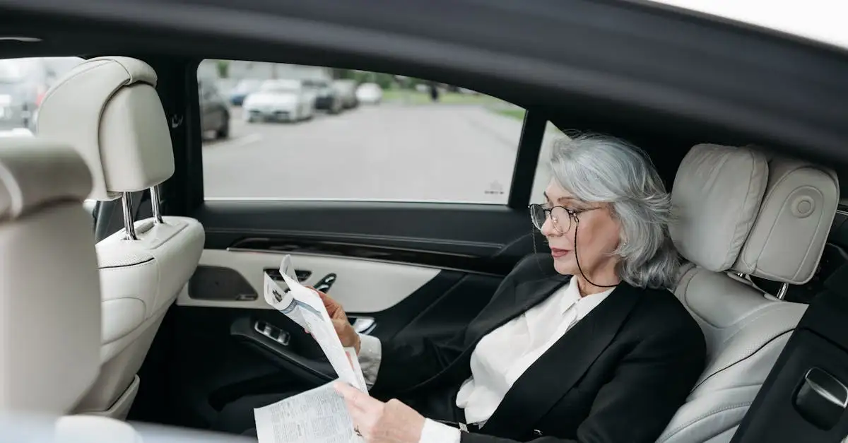 Qual carro é ideal para sua renda? Descubra agora!