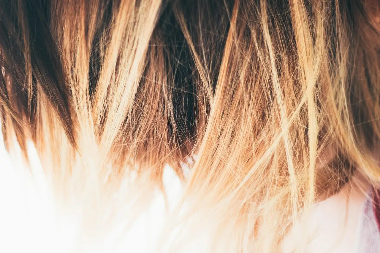 Qual cor de cabelo virtual combina com você? Descubra!