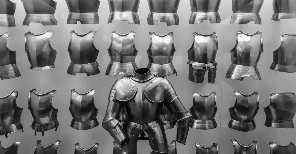 Qual é a coletânea de poemas de Chaucer na Idade Média?