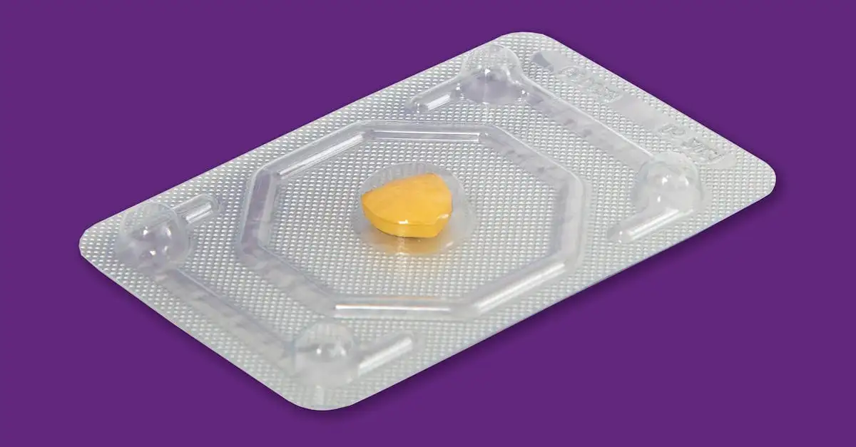 Qual é a pílula anticoncepcional ideal para você?