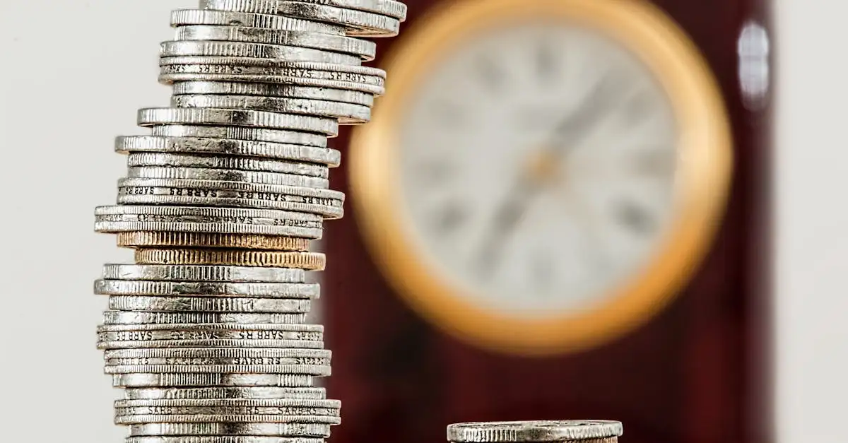 Qual é a renda limite para receber o subsídio de saúde?