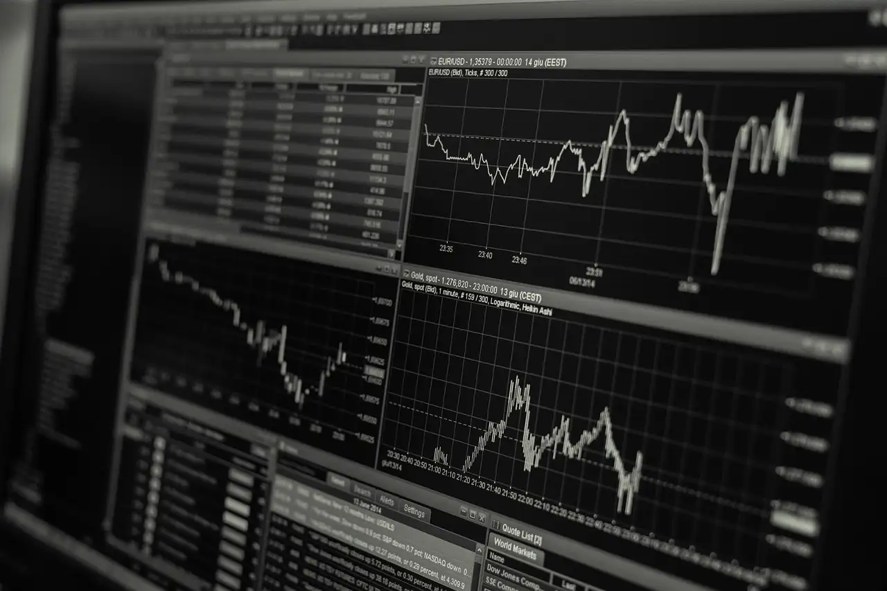 Qual era o coração econômico da República? Descubra aqui!