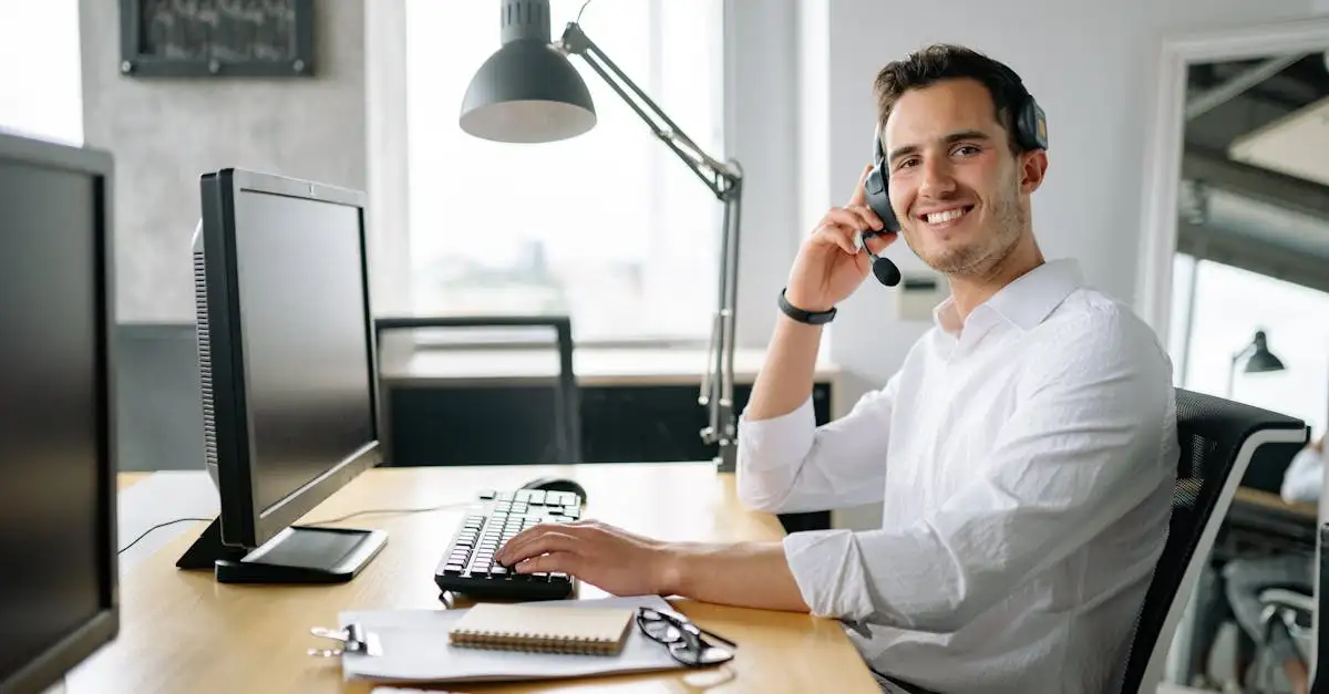 Qual fone de ouvido é perfeito para você? Descubra aqui!