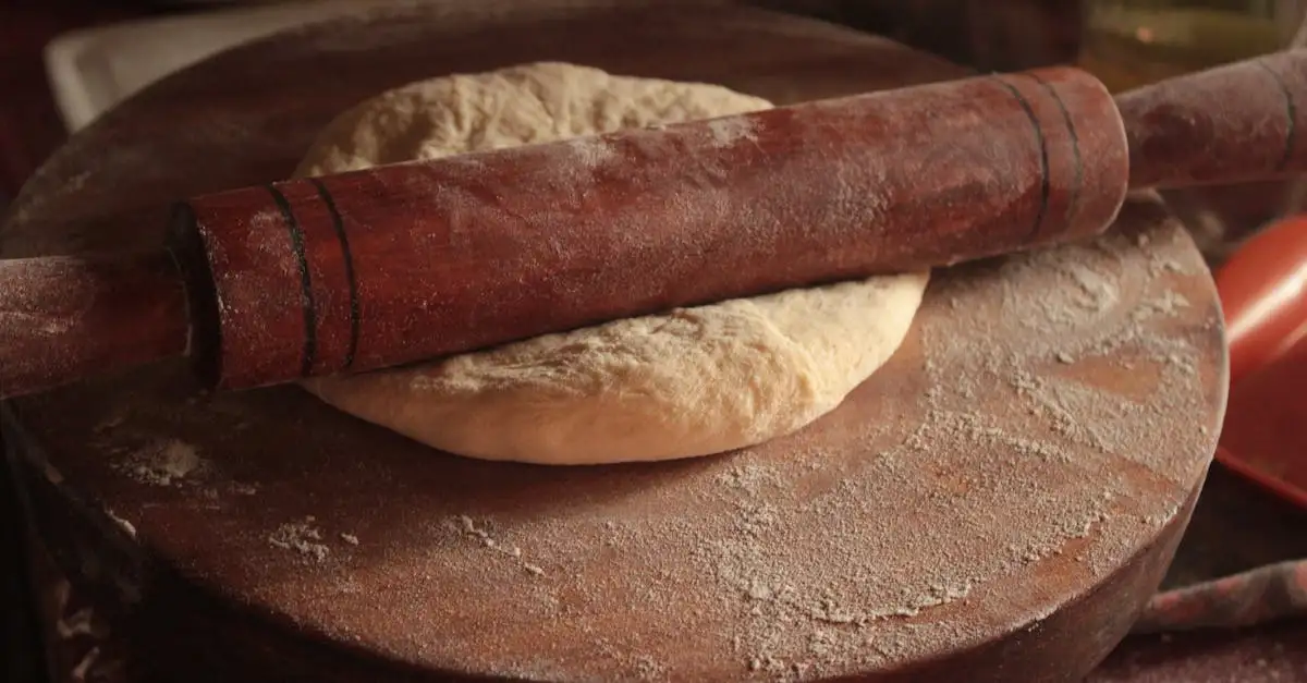 Qual pão é seguro para quem tem intolerância à histamina?