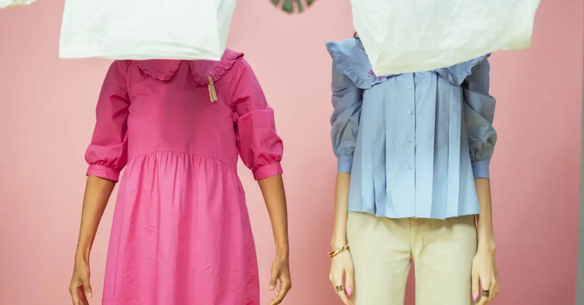 Qual vestido combina com seu tipo de corpo?