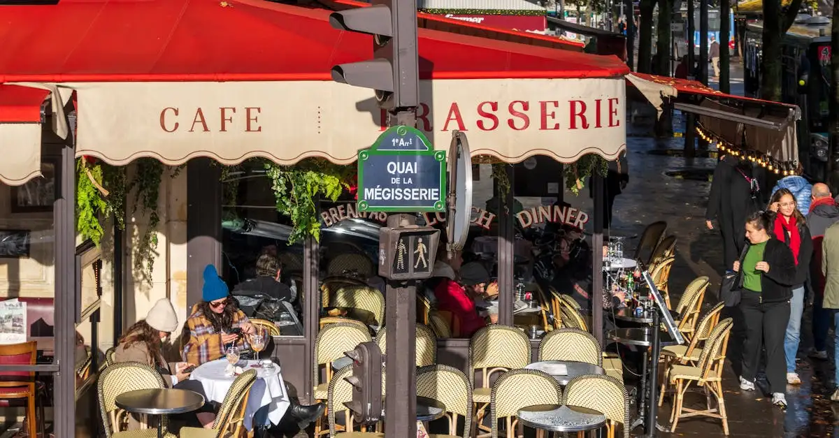 Quanto tempo dura o voo de Amsterdã a Paris Orly?