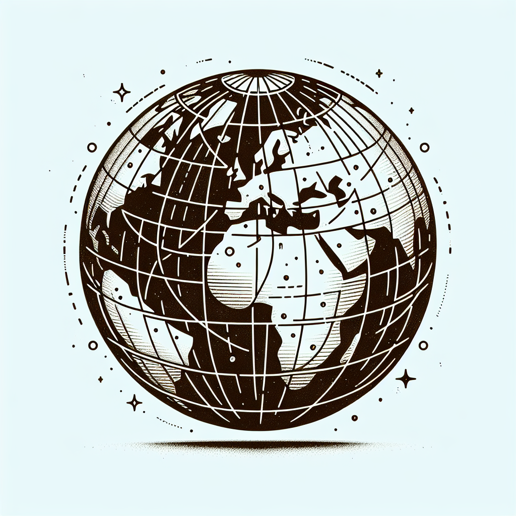 Quantos países são reconhecidos no mundo atualmente?