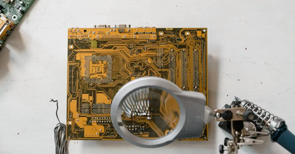 Quem descobriu a relação entre magnetismo e eletricidade?
