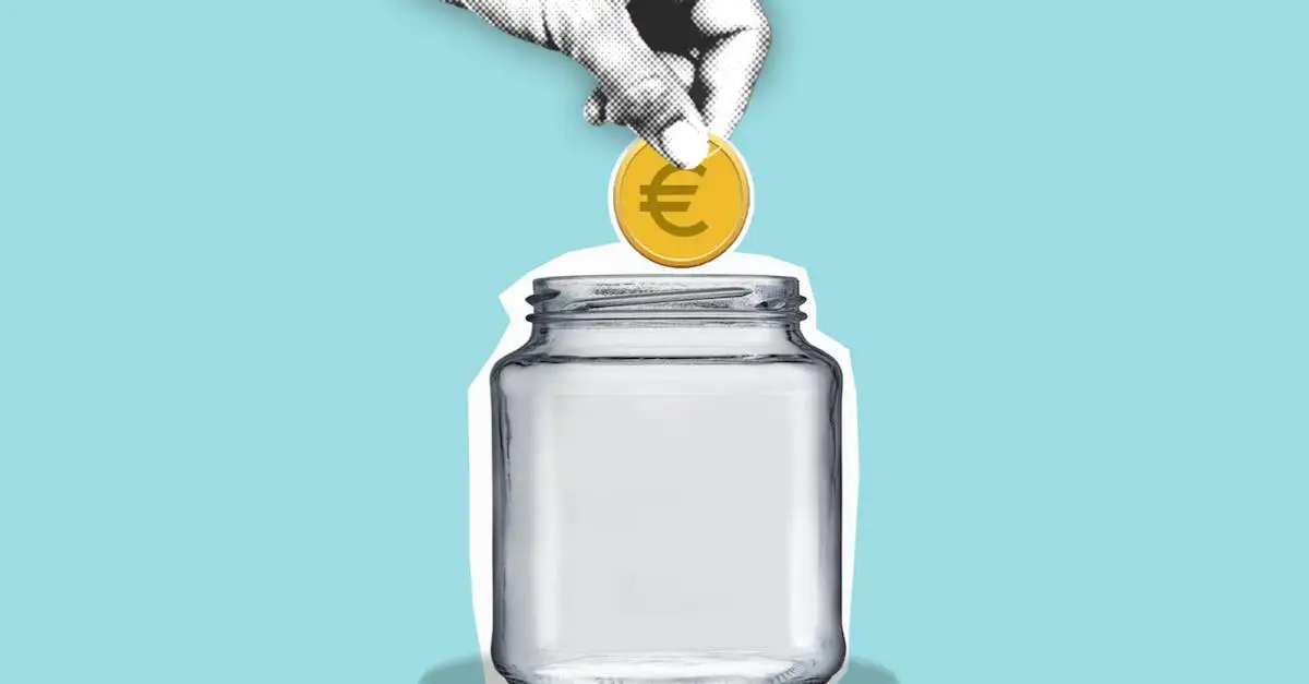 A moeda de dois euros de 1999 vale alguma coisa?