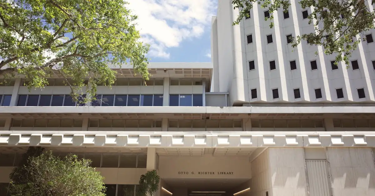 Como as universidades se tornaram centros de pesquisa?