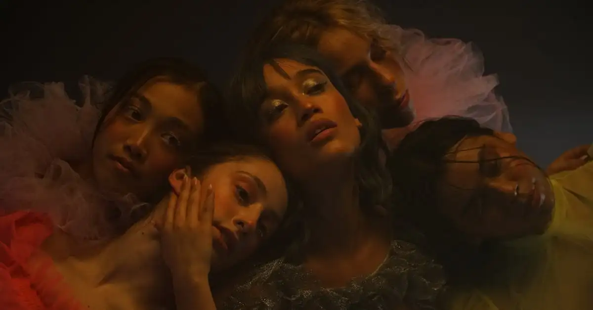Como Atrair Garotas com Seu Charme e Carisma?
