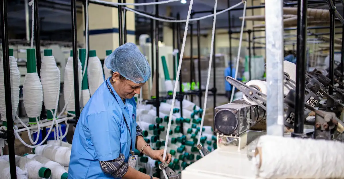 Como descobrir o emprego ideal para você? Veja opções!