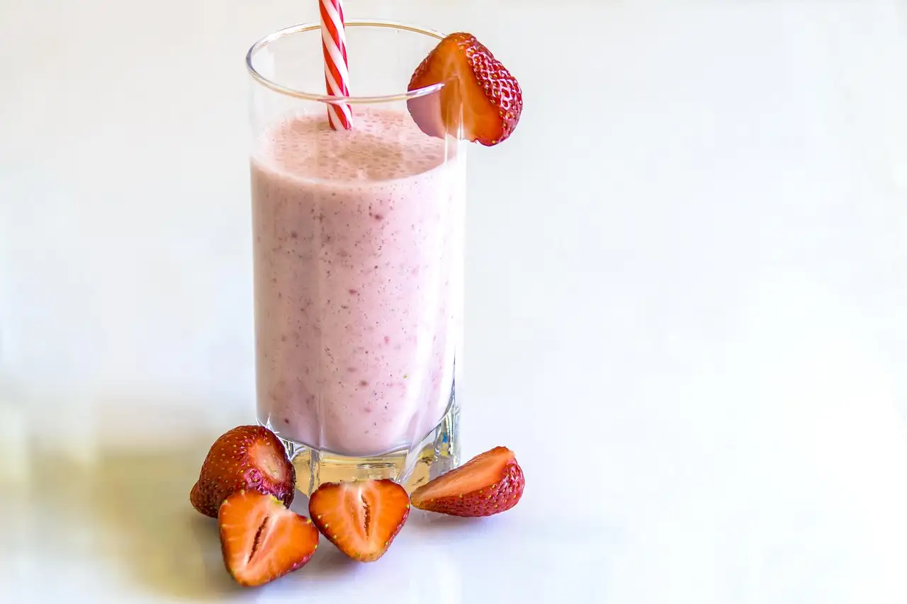 Kefir: Quais são os benefícios para a saúde?