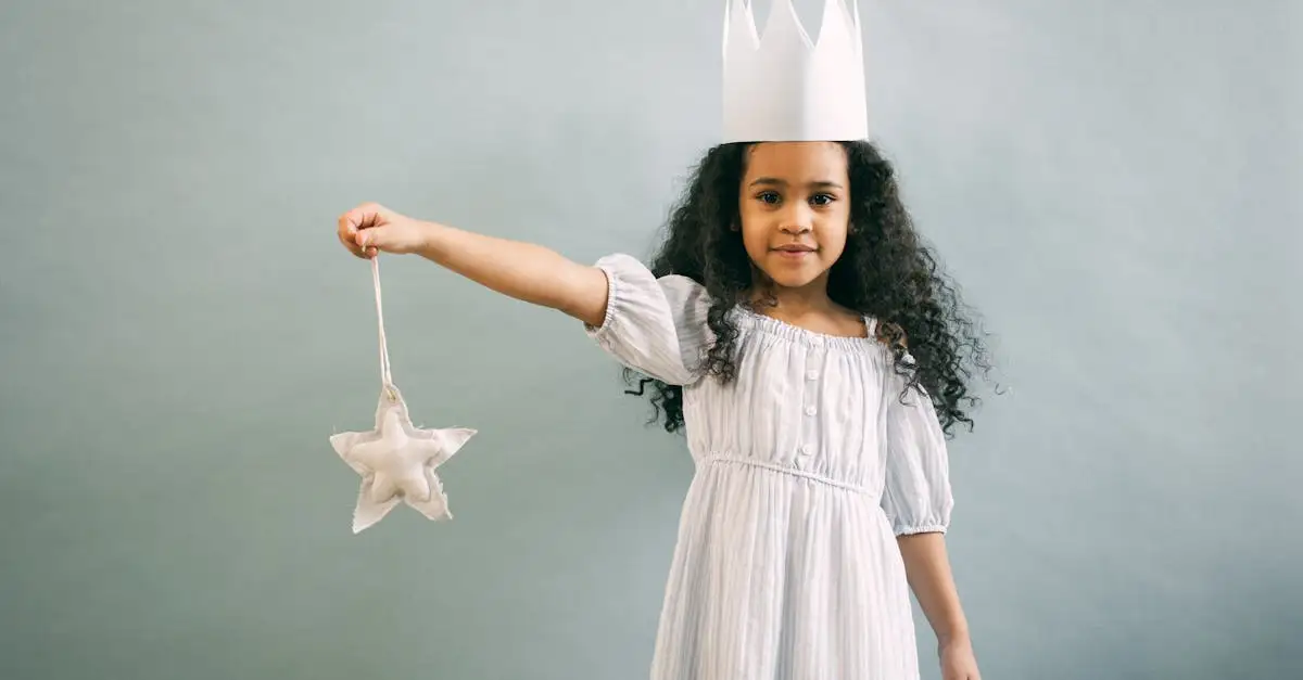 O que é A Princesa e o Sapo, o clássico da Disney?