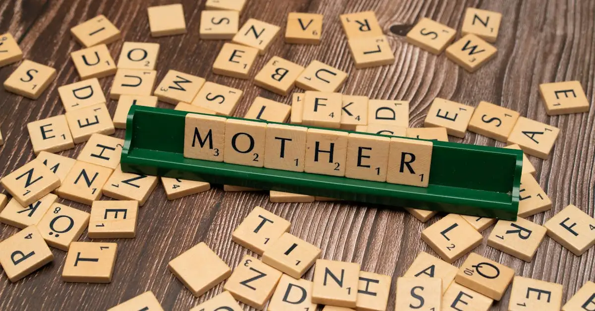 O que significa 'Ja mama'? Descubra o seu verdadeiro sentido!