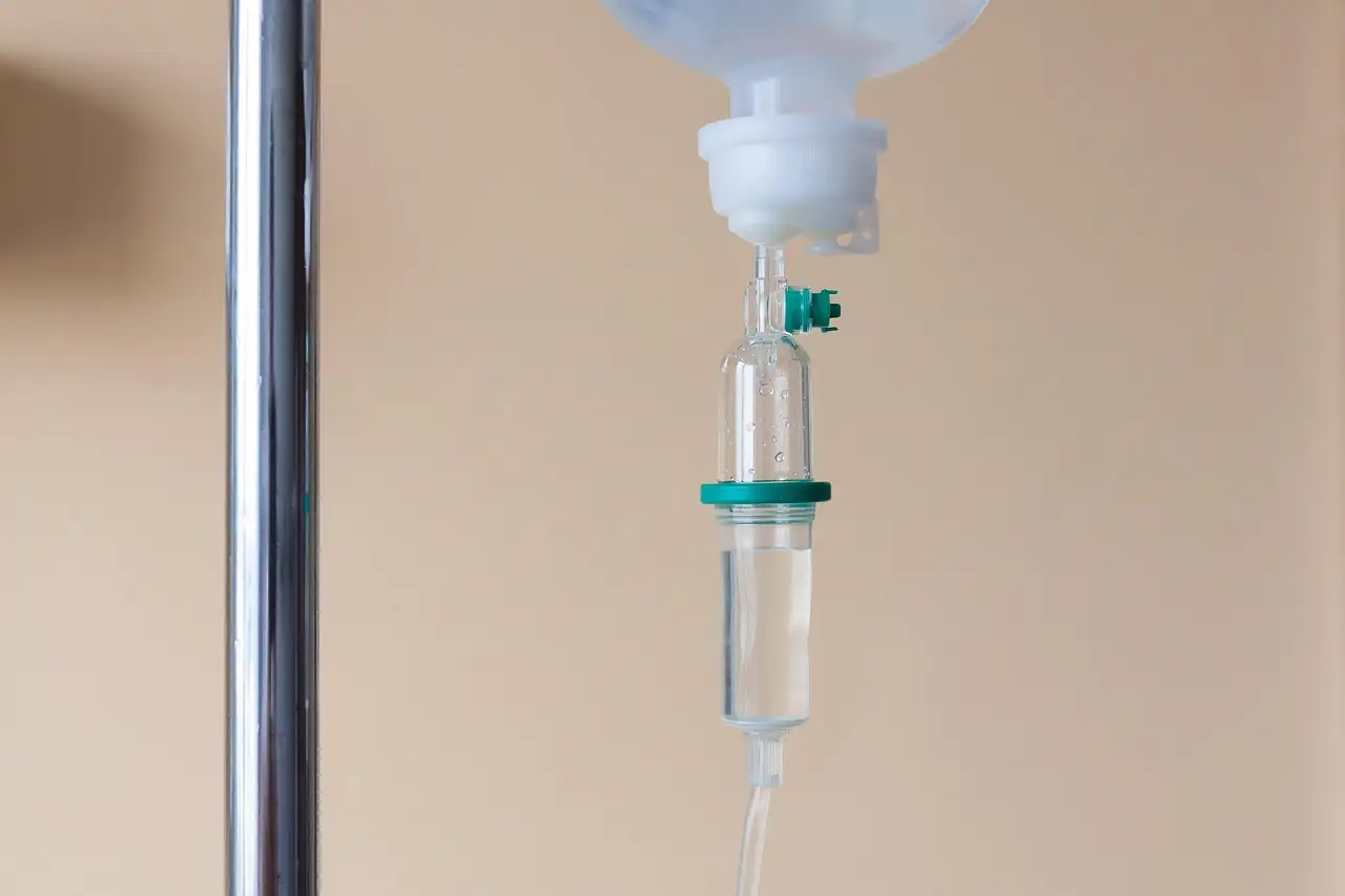 Quais antibióticos são eficazes para tratar inflamações?