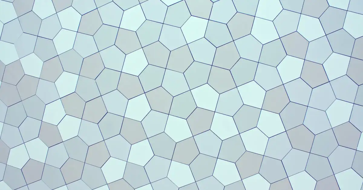 Quais cores combinam com azulejos taupe? Veja as melhores!