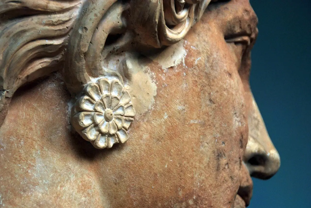 Quais Museus Participam da VriendenLoterij? Descubra Aqui!