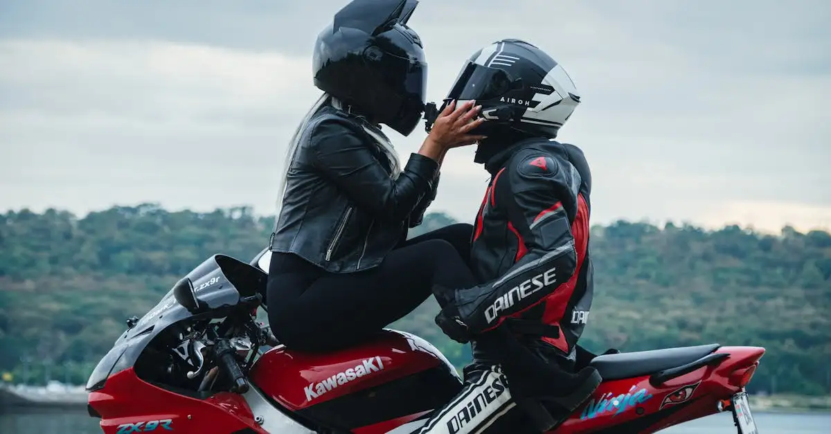 Quais problemas comuns na Kawasaki Z900 e suas soluções?