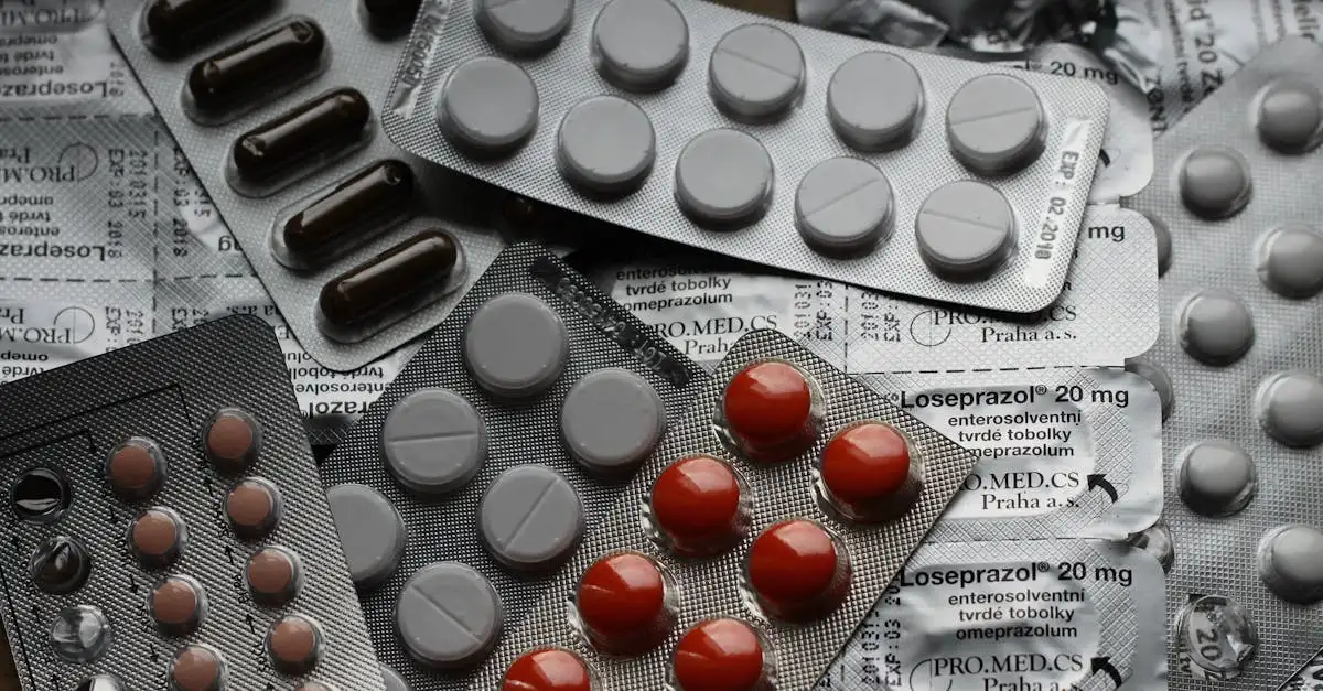 Quais são as melhores pílulas de cranberry para infecção urinária?